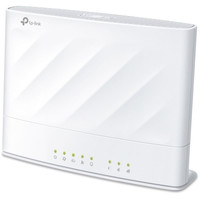 ROUTER TP-LINK ARCHER MX700 ROUTER TP-LINK ARCHER MX700