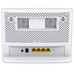 ROUTER TP-LINK ARCHER MX700 ROUTER TP-LINK ARCHER MX700