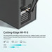TARJETA TP-LINK ARCHER TX20E