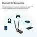 TARJETA TP-LINK ARCHER TX20E