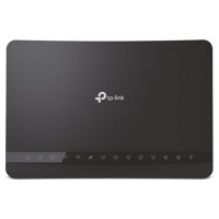 Router Fr Wifi Dual Band Tp-link Archer Vr1210v