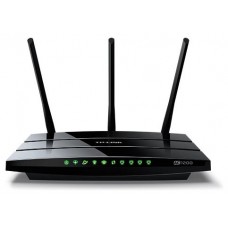 TP-LINK-ROU ARCHER VR400