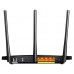 TP-LINK-ROU ARCHER VR400