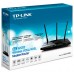 TP-LINK-ROU ARCHER VR400