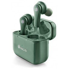 NGS AURICULAR INALAMB ARTICABLOOMGREEN 24H AUTON