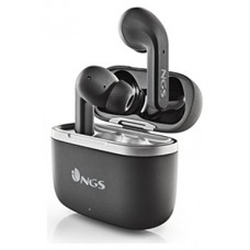 AURICULAR NGS ARTICA INALAMBRICO BT TRUE WIRELESS