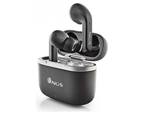 AURICULAR NGS ARTICA INALAMBRICO BT TRUE WIRELESS
