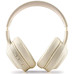 AURICULARES NGS ARTICA GLACIER BG AURICULARES NGS ARTICA GLACIER BG