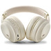 AURICULARES NGS ARTICA GLACIER BG AURICULARES NGS ARTICA GLACIER BG