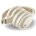 AURICULARES NGS ARTICA GLACIER BG AURICULARES NGS ARTICA GLACIER BG