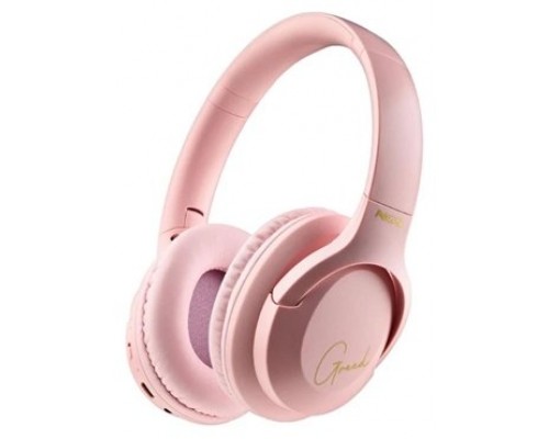 AURICULARES NGS ARTICA GREED PK