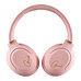 AURICULARES NGS ARTICA GREED PK AURICULARES NGS ARTICA GREED PK