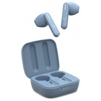 AURICULAR BLUETOOTH ARTICA MOVE AZUL NGS (Espera 4 dias)