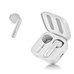 AURICULARES NGS ARTICA MOVE WH AURICULARES NGS ARTICA MOVE WH