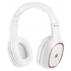 AURICULAR ARTICA PRIDE BLUETOOTH BLANCO NGS (Espera 4 dias)