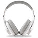AURICULARES NGS ARTICA STORM WH AURICULARES NGS ARTICA STORM WH