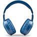 AURICULARES NGS ARTICA TEMPEST BL AURICULARES NGS ARTICA TEMPEST BL