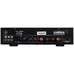 ALTAVOCES FONESTAR AS-6060 ALTAVOCES FONESTAR AS-6060
