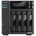 UNIDAD NAS ASUSTOR LOCKERSTOR2 GEN2 AS6704T 4HD SATA