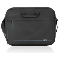 BOLSA PORTATIL 15.6 NEGRO AISENS ASBG-BC022-BK