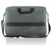 BOLSA PORTATIL 15.6 PREMIUM GRIS AISENS ASBG-BC025-GR