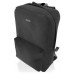 AISENS - MOCHILA PARA PORTATIL 15,6, NEGRO