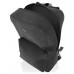 AISENS - MOCHILA PARA PORTATIL 15,6, NEGRO