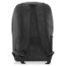 AISENS - MOCHILA PARA PORTATIL 15,6, NEGRO