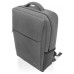 AISENS - MOCHILA PARA PORTATIL 17, GRIS