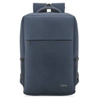 AISENS - MOCHILA PARA PORTATIL 17, AZUL