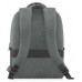 AISENS - MOCHILA PREMIUM PARA PORTATIL 15,6, GRIS