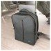 AISENS - MOCHILA PREMIUM PARA PORTATIL 15,6, GRIS