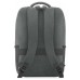 AISENS - MOCHILA URBANA Y DE OFICINA PARA PORTATIL 15,6, GRIS