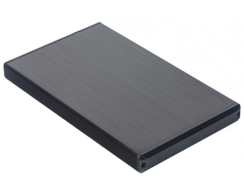 CAJA EXTERNA 2.5 AISENS SATA 9.5mm A USB 3.0/3.1 GEN1