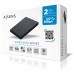 CAJA EXTERNA 2.5 AISENS SATA 9.5mm A USB 3.0/3.1 GEN1