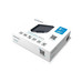 AIS-CAJA ASE-3530B