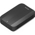 AIS-CAJA ASE-3535B