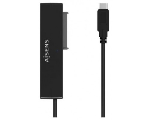 ADAPTADOR AISENS ASE-35C02B