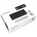 AISENS - CAJA EXTERNA ASM2-008B M.2 (NGFF) SSD NVME A USB3.1 GEN2, NEGRA