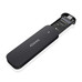 AISENS - CAJA EXTERNA M.2 (NGFF) ASM2-024B NVMe A USB3.2 GEN2, NEGRA