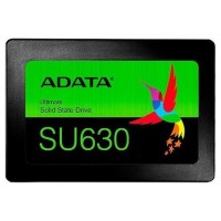 960 GB SSD SU630 ADATA (Espera 4 dias)