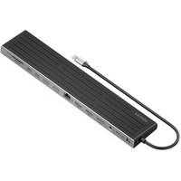 AIS-HUB ASUC-13P042-GR AIS-HUB ASUC-13P042-GR