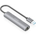 AIS-HUB ASUC-4P035-GR AIS-HUB ASUC-4P035-GR