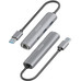 AIS-HUB ASUC-4P035-GR AIS-HUB ASUC-4P035-GR