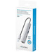 AIS-HUB ASUC-4P035-GR AIS-HUB ASUC-4P035-GR