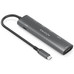 AIS-HUB ASUC-7P027-GR AIS-HUB ASUC-7P027-GR
