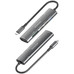 AIS-HUB ASUC-7P027-GR AIS-HUB ASUC-7P027-GR