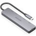 AIS-HUB ASUC-7P048-GR AIS-HUB ASUC-7P048-GR