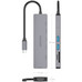 AIS-HUB ASUC-7P048-GR AIS-HUB ASUC-7P048-GR