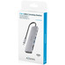 AIS-HUB ASUC-7P048-GR AIS-HUB ASUC-7P048-GR